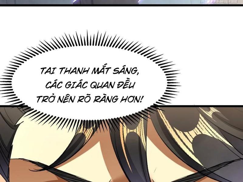Giáo Chủ Ma Giáo Vụng Trộm Xem Ta Tu Luyện Chap 20 - Next Chap 21