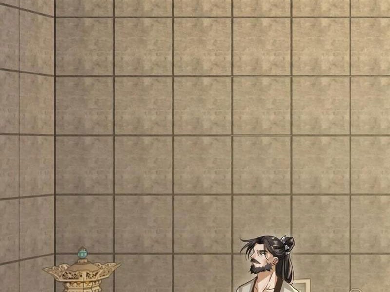 Giáo Chủ Ma Giáo Vụng Trộm Xem Ta Tu Luyện Chap 20 - Next Chap 21