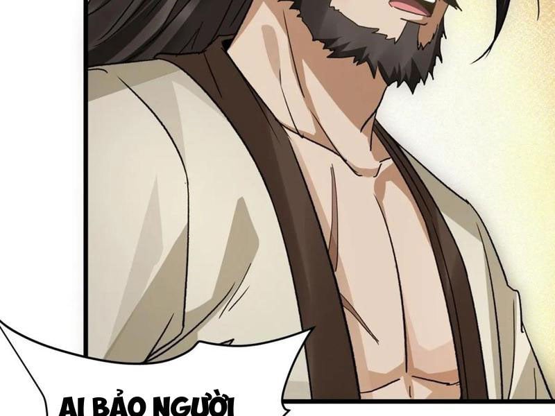 Giáo Chủ Ma Giáo Vụng Trộm Xem Ta Tu Luyện Chap 20 - Next Chap 21