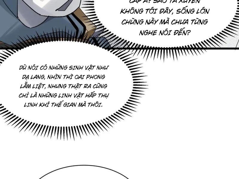 Giáo Chủ Ma Giáo Vụng Trộm Xem Ta Tu Luyện Chap 20 - Next Chap 21
