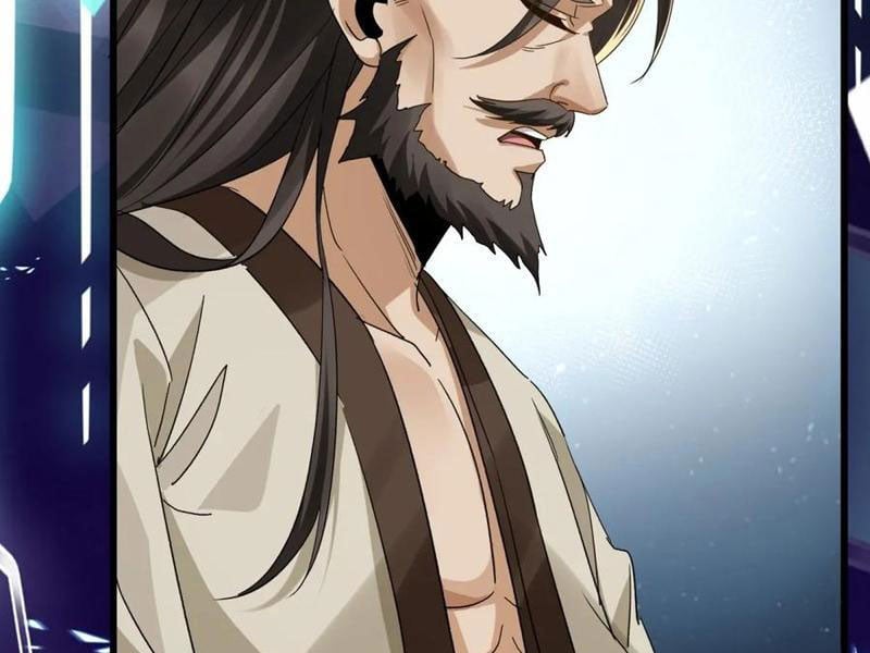 Giáo Chủ Ma Giáo Vụng Trộm Xem Ta Tu Luyện Chap 20 - Next Chap 21
