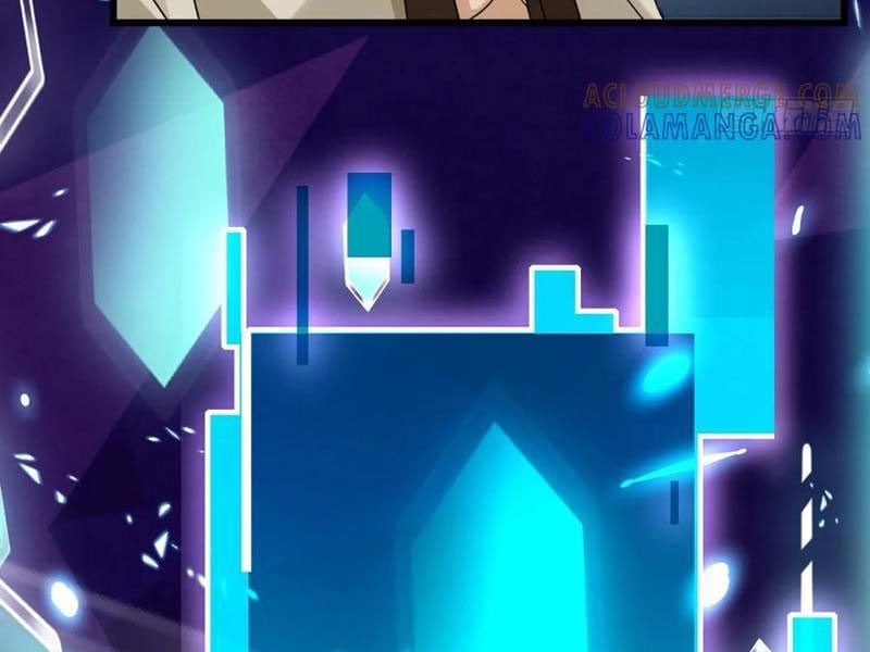 Giáo Chủ Ma Giáo Vụng Trộm Xem Ta Tu Luyện Chap 20 - Next Chap 21