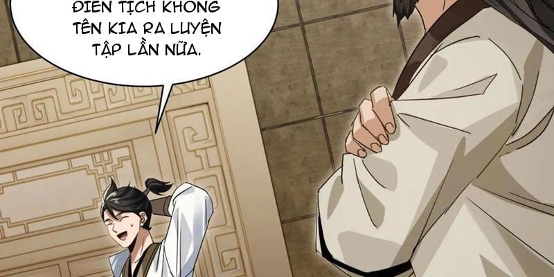Giáo Chủ Ma Giáo Vụng Trộm Xem Ta Tu Luyện Chap 20 - Next Chap 21