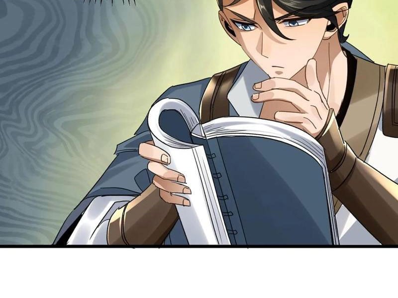 Giáo Chủ Ma Giáo Vụng Trộm Xem Ta Tu Luyện Chap 20 - Next Chap 21