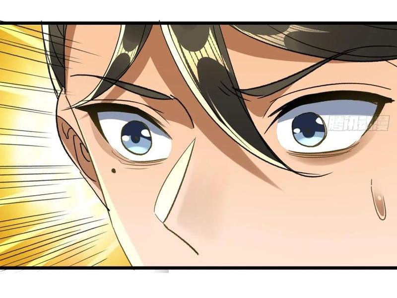 Giáo Chủ Ma Giáo Vụng Trộm Xem Ta Tu Luyện Chap 20 - Next Chap 21