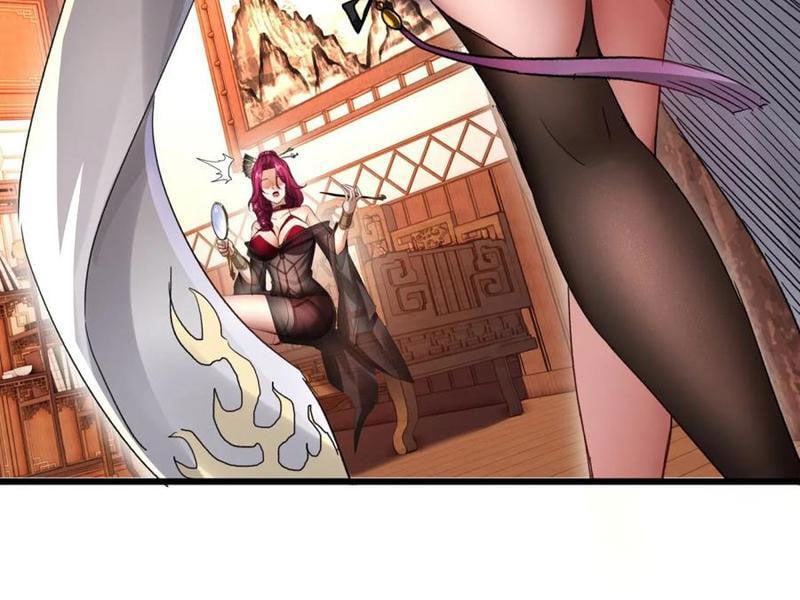 Giáo Chủ Ma Giáo Vụng Trộm Xem Ta Tu Luyện Chap 20 - Next Chap 21