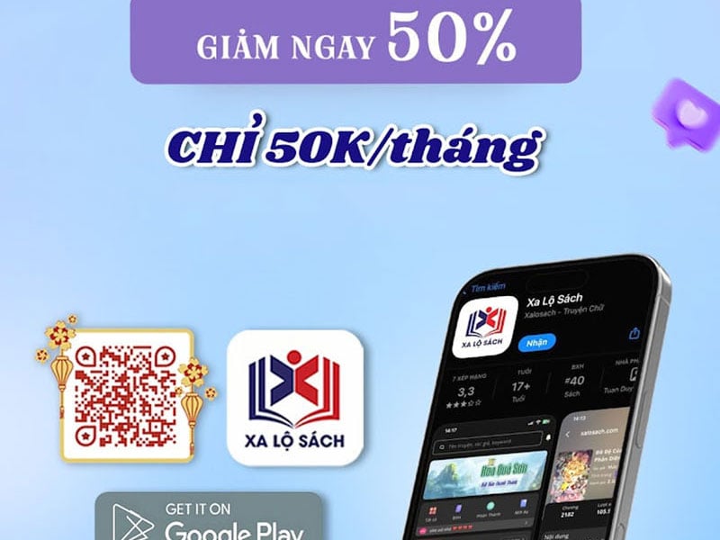 Giáo Chủ Ma Giáo Vụng Trộm Xem Ta Tu Luyện Chap 20 - Next Chap 21