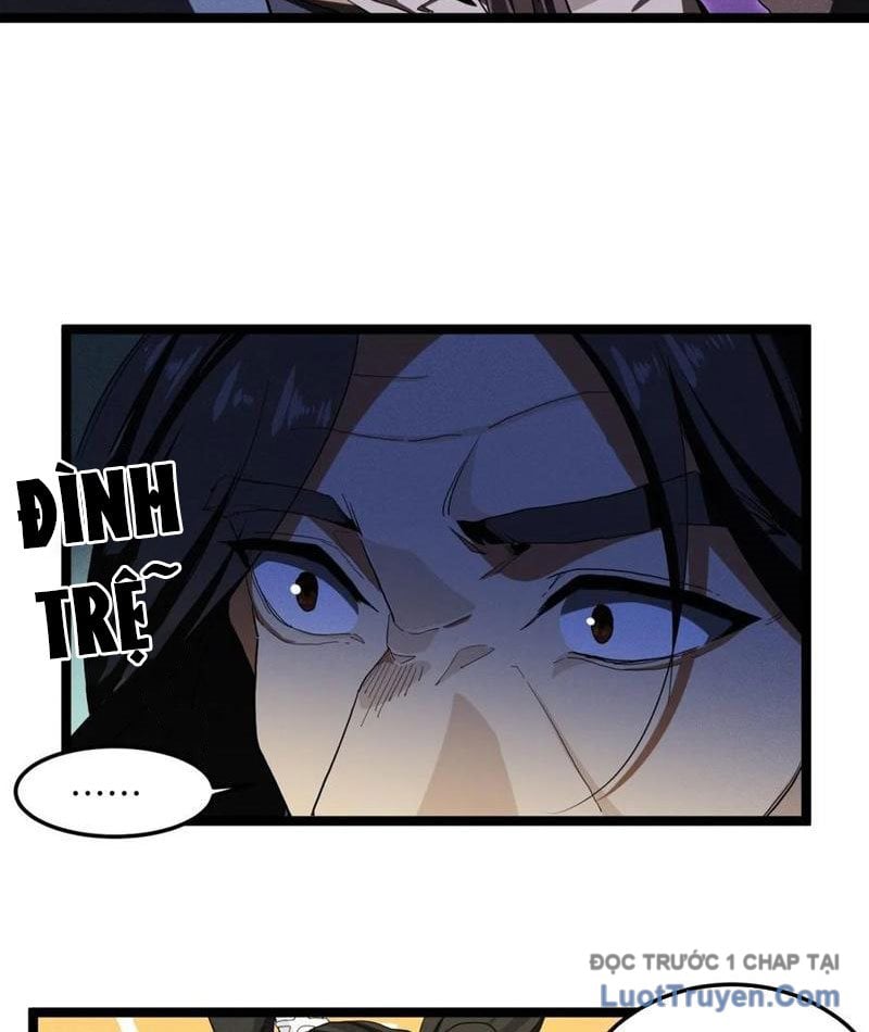 Giáo Chủ Ma Giáo Vụng Trộm Xem Ta Tu Luyện Chap 19 - Next Chap 20