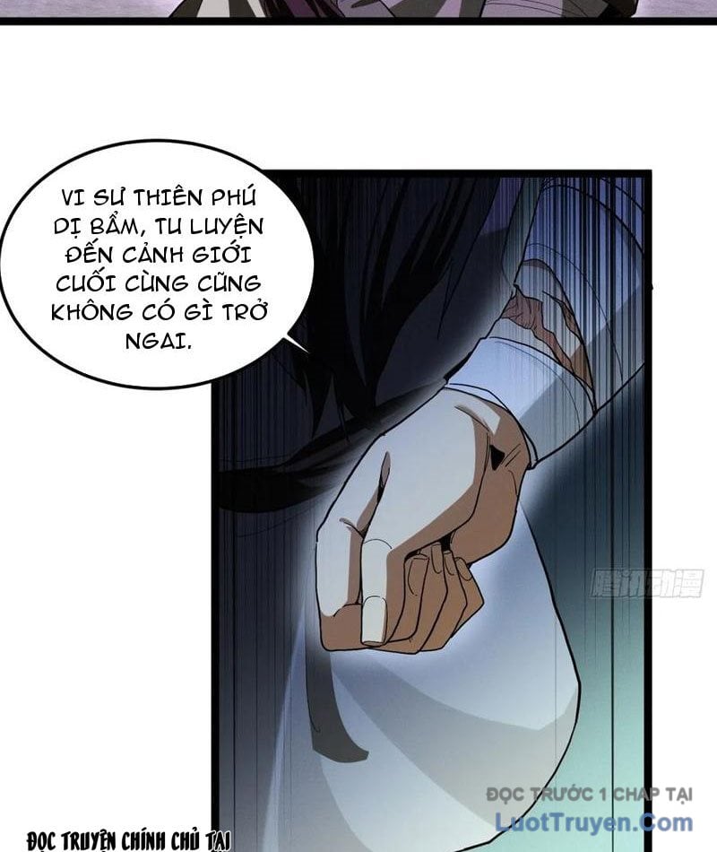 Giáo Chủ Ma Giáo Vụng Trộm Xem Ta Tu Luyện Chap 19 - Next Chap 20