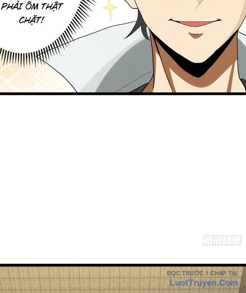 Giáo Chủ Ma Giáo Vụng Trộm Xem Ta Tu Luyện Chap 19 - Next Chap 20
