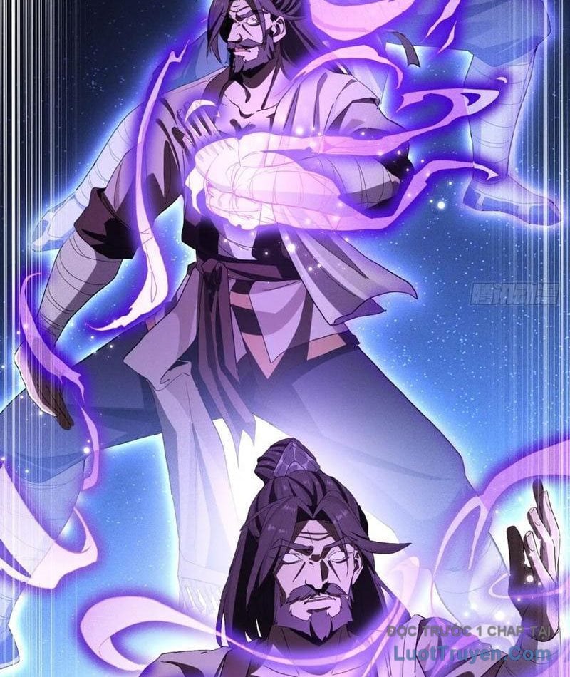 Giáo Chủ Ma Giáo Vụng Trộm Xem Ta Tu Luyện Chap 19 - Next Chap 20
