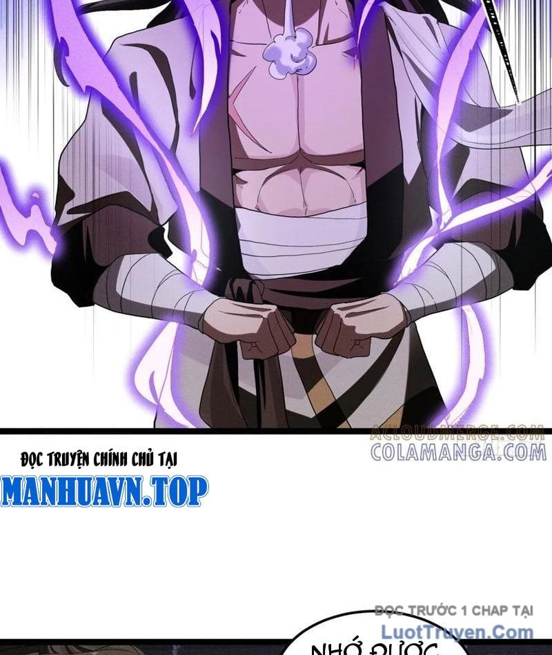 Giáo Chủ Ma Giáo Vụng Trộm Xem Ta Tu Luyện Chap 19 - Next Chap 20