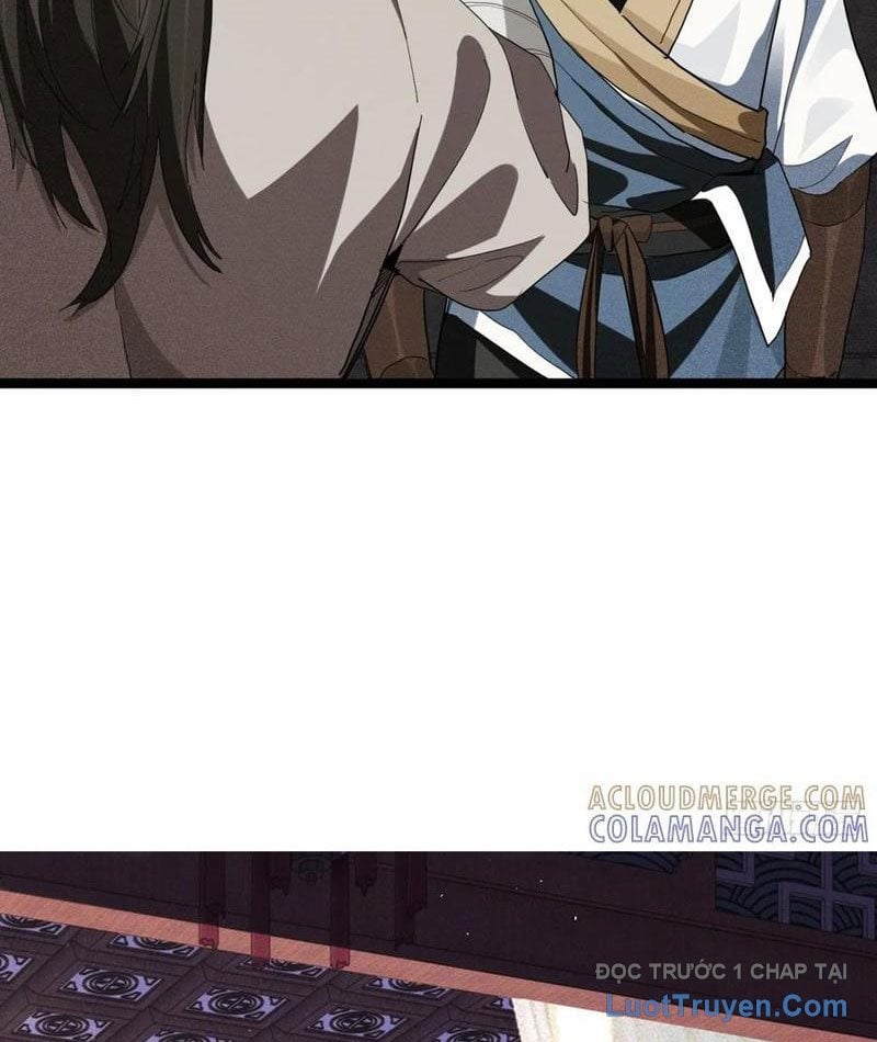 Giáo Chủ Ma Giáo Vụng Trộm Xem Ta Tu Luyện Chap 19 - Next Chap 20