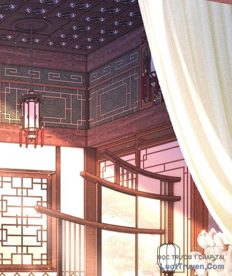 Giáo Chủ Ma Giáo Vụng Trộm Xem Ta Tu Luyện Chap 19 - Next Chap 20