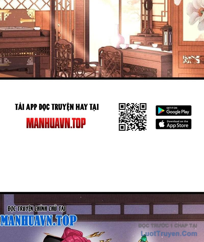 Giáo Chủ Ma Giáo Vụng Trộm Xem Ta Tu Luyện Chap 19 - Next Chap 20