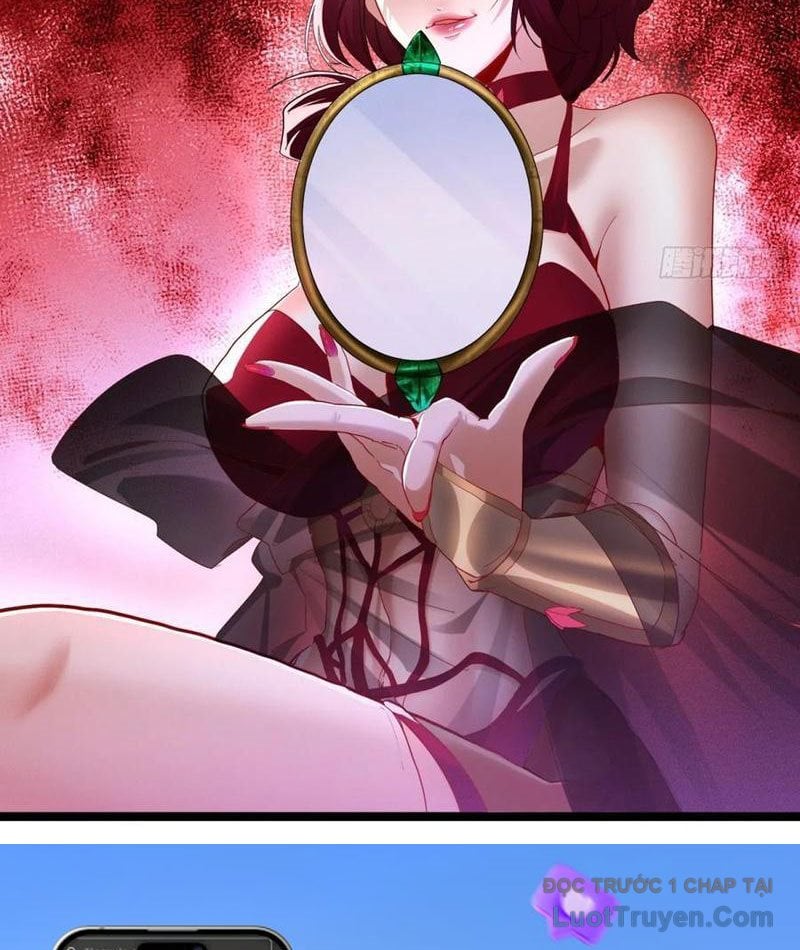 Giáo Chủ Ma Giáo Vụng Trộm Xem Ta Tu Luyện Chap 19 - Next Chap 20