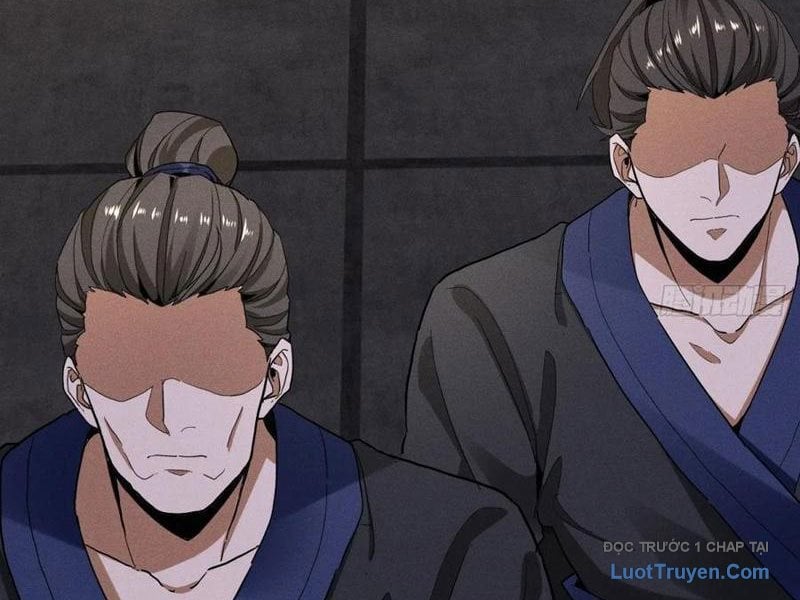 Giáo Chủ Ma Giáo Vụng Trộm Xem Ta Tu Luyện Chap 18 - Next Chap 19