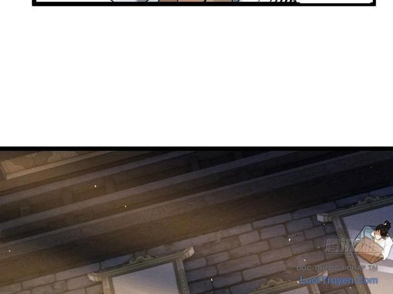 Giáo Chủ Ma Giáo Vụng Trộm Xem Ta Tu Luyện Chap 18 - Next Chap 19