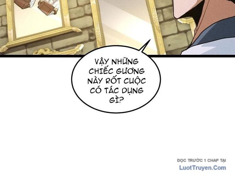 Giáo Chủ Ma Giáo Vụng Trộm Xem Ta Tu Luyện Chap 18 - Next Chap 19