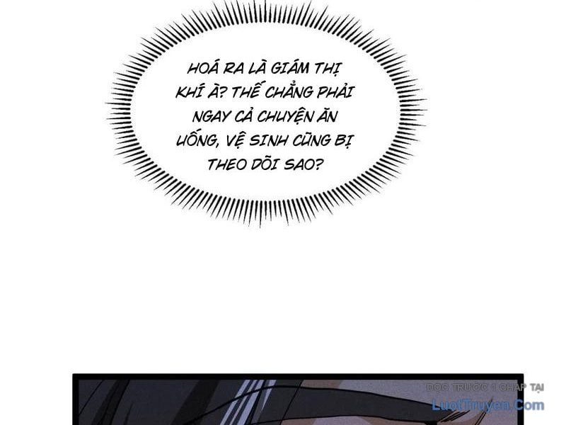 Giáo Chủ Ma Giáo Vụng Trộm Xem Ta Tu Luyện Chap 18 - Next Chap 19