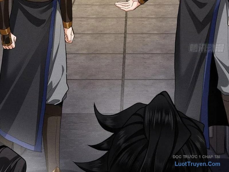 Giáo Chủ Ma Giáo Vụng Trộm Xem Ta Tu Luyện Chap 18 - Next Chap 19