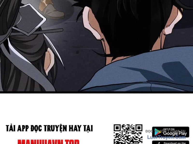 Giáo Chủ Ma Giáo Vụng Trộm Xem Ta Tu Luyện Chap 18 - Next Chap 19