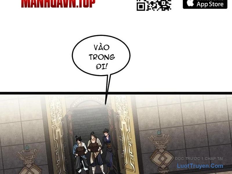 Giáo Chủ Ma Giáo Vụng Trộm Xem Ta Tu Luyện Chap 18 - Next Chap 19