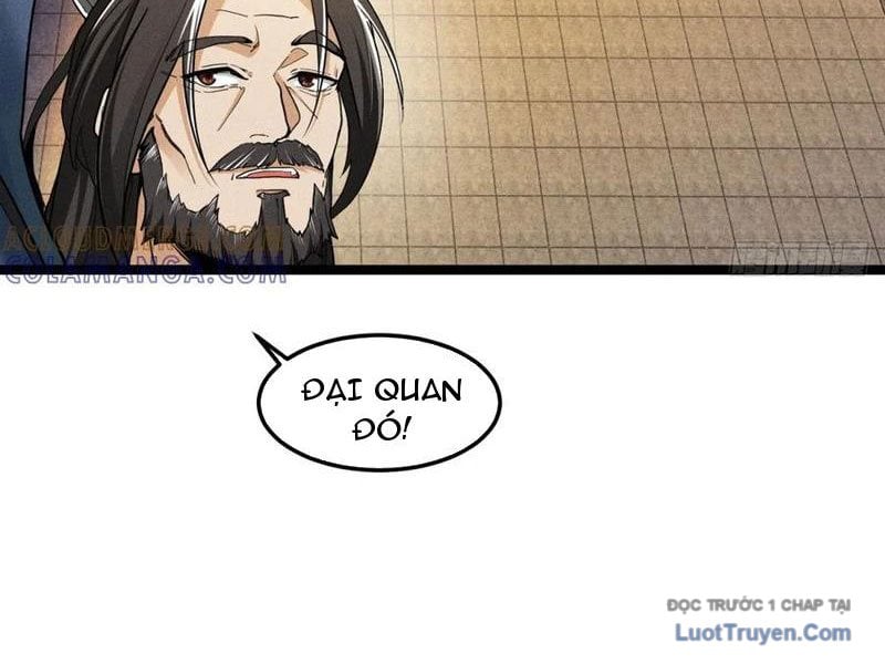 Giáo Chủ Ma Giáo Vụng Trộm Xem Ta Tu Luyện Chap 18 - Next Chap 19