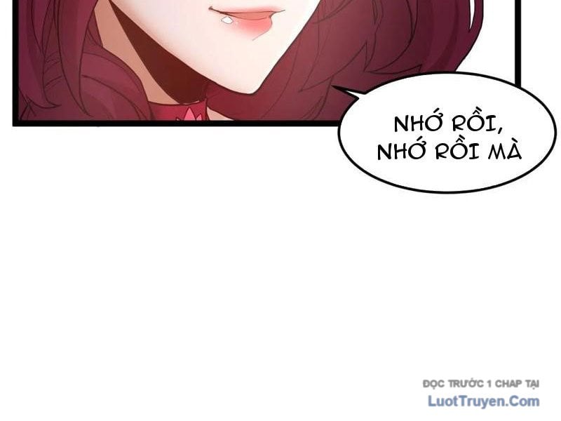 Giáo Chủ Ma Giáo Vụng Trộm Xem Ta Tu Luyện Chap 18 - Next Chap 19
