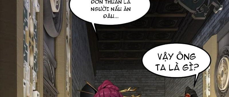 Giáo Chủ Ma Giáo Vụng Trộm Xem Ta Tu Luyện Chap 18 - Next Chap 19