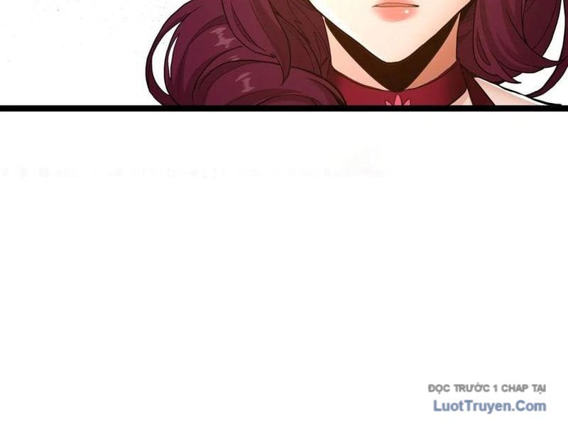 Giáo Chủ Ma Giáo Vụng Trộm Xem Ta Tu Luyện Chap 18 - Next Chap 19