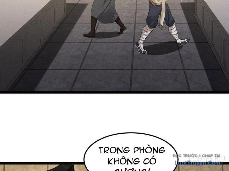 Giáo Chủ Ma Giáo Vụng Trộm Xem Ta Tu Luyện Chap 18 - Next Chap 19