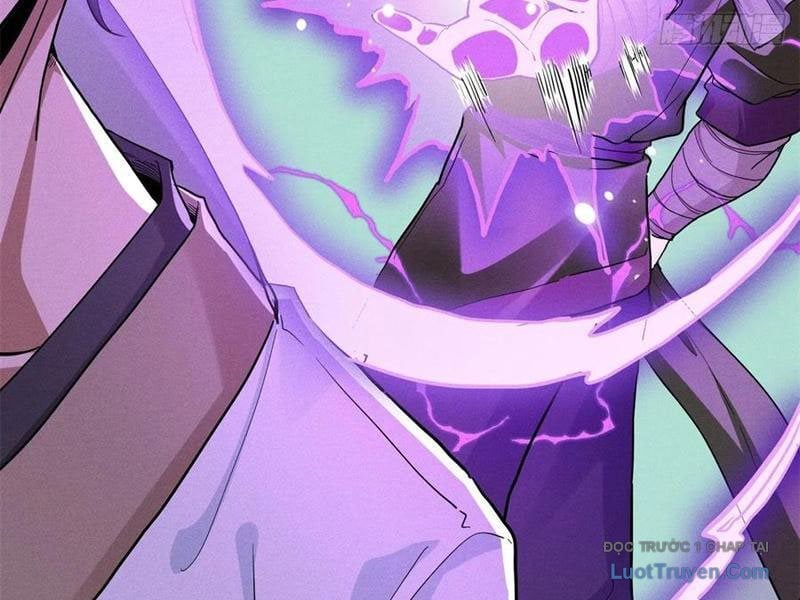 Giáo Chủ Ma Giáo Vụng Trộm Xem Ta Tu Luyện Chap 18 - Next Chap 19