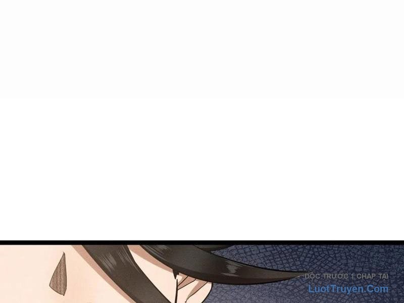 Giáo Chủ Ma Giáo Vụng Trộm Xem Ta Tu Luyện Chap 18 - Next Chap 19