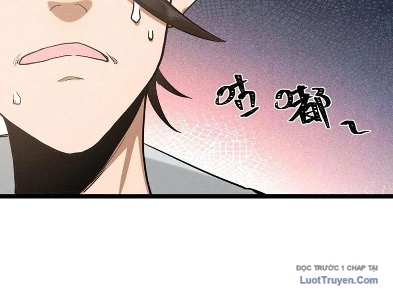 Giáo Chủ Ma Giáo Vụng Trộm Xem Ta Tu Luyện Chap 18 - Next Chap 19
