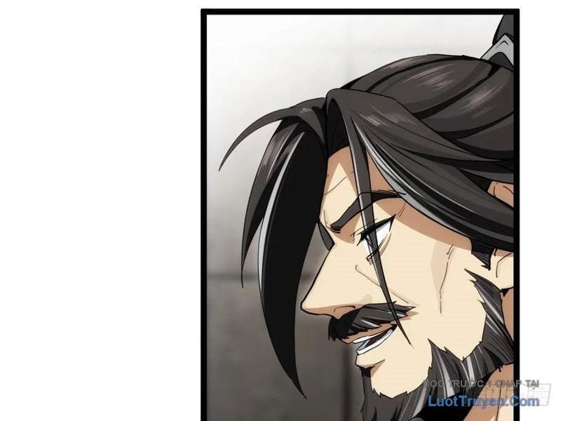 Giáo Chủ Ma Giáo Vụng Trộm Xem Ta Tu Luyện Chap 18 - Next Chap 19