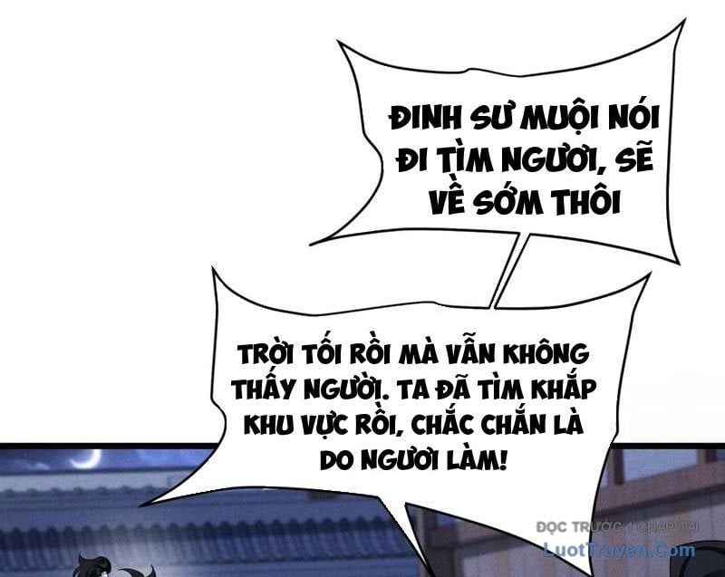 Giáo Chủ Ma Giáo Vụng Trộm Xem Ta Tu Luyện Chap 17 - Next Chap 18