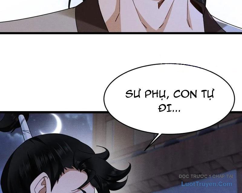 Giáo Chủ Ma Giáo Vụng Trộm Xem Ta Tu Luyện Chap 17 - Next Chap 18