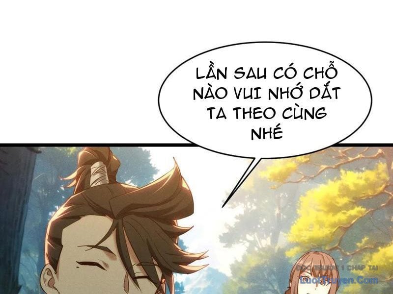 Giáo Chủ Ma Giáo Vụng Trộm Xem Ta Tu Luyện Chap 16 - Next Chap 17
