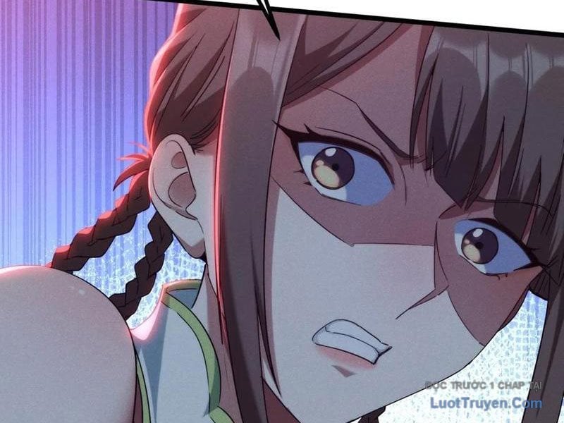 Giáo Chủ Ma Giáo Vụng Trộm Xem Ta Tu Luyện Chap 16 - Next Chap 17