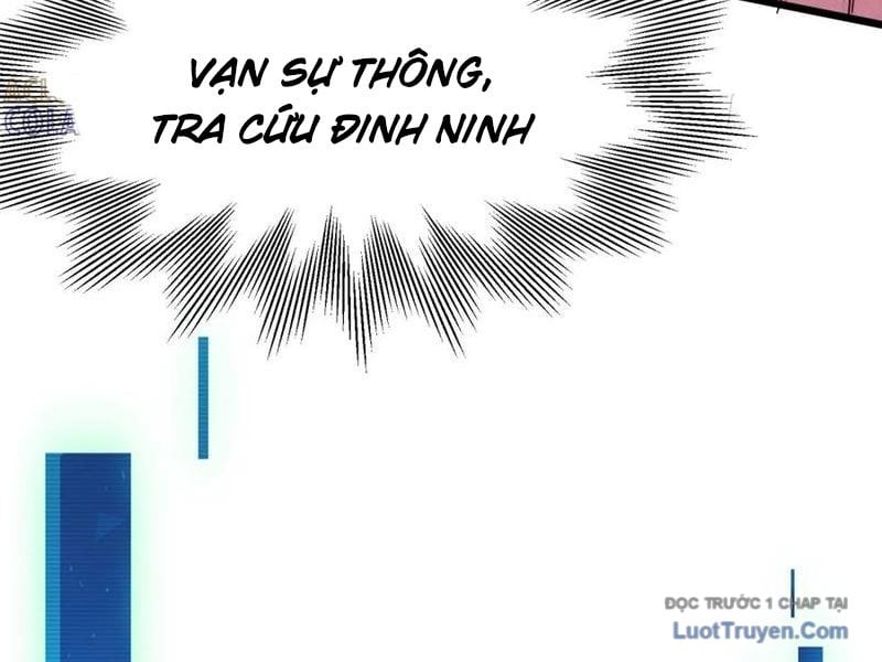 Giáo Chủ Ma Giáo Vụng Trộm Xem Ta Tu Luyện Chap 16 - Next Chap 17