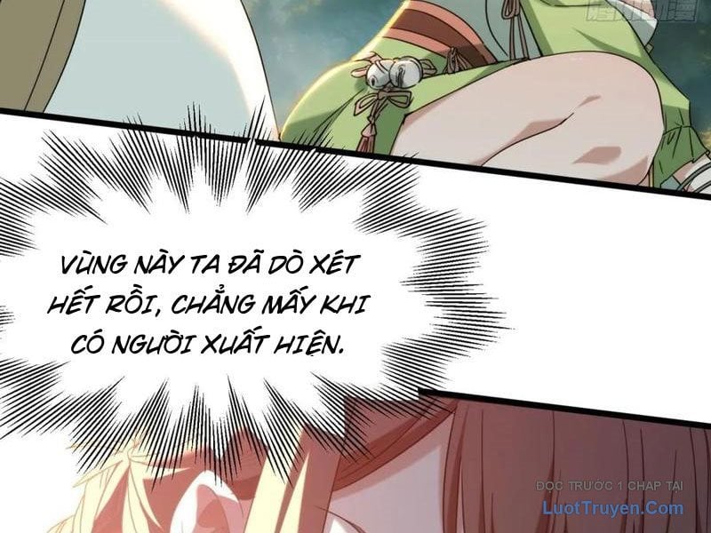 Giáo Chủ Ma Giáo Vụng Trộm Xem Ta Tu Luyện Chap 16 - Next Chap 17