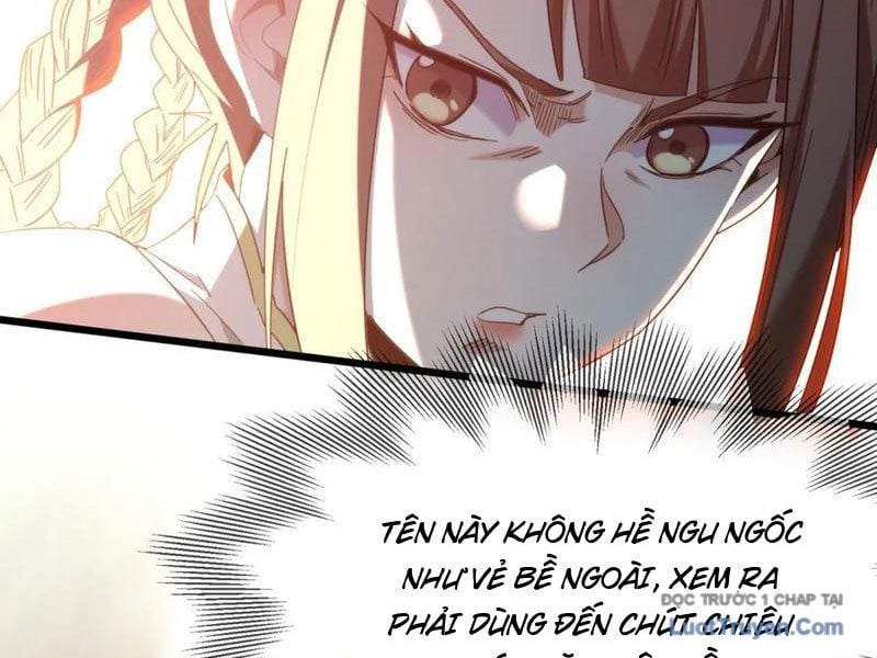 Giáo Chủ Ma Giáo Vụng Trộm Xem Ta Tu Luyện Chap 16 - Next Chap 17