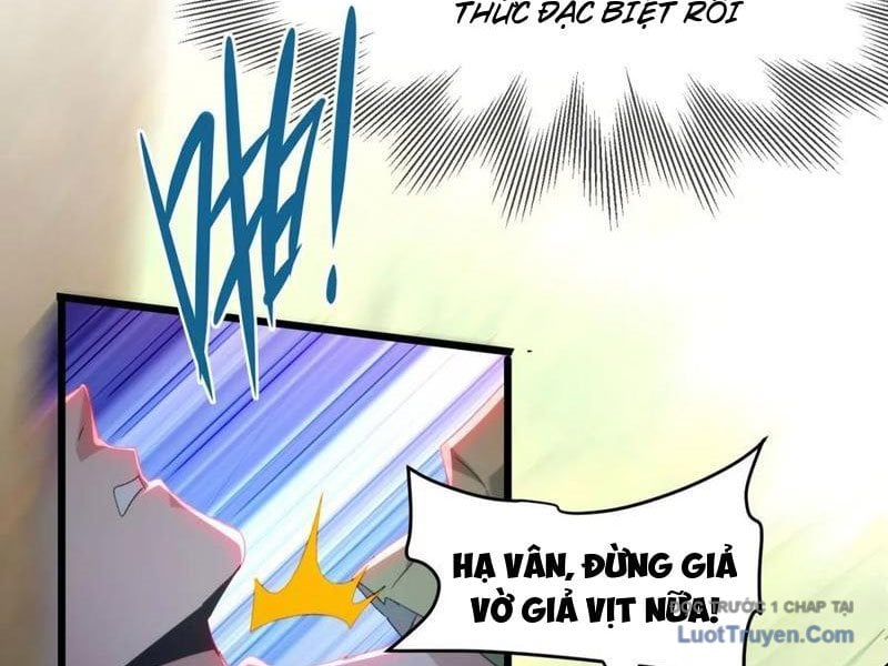 Giáo Chủ Ma Giáo Vụng Trộm Xem Ta Tu Luyện Chap 16 - Next Chap 17