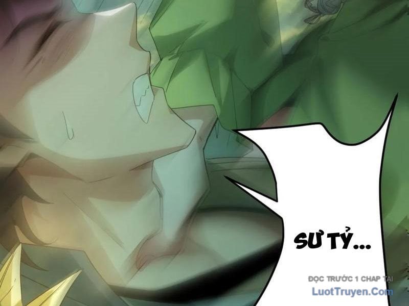 Giáo Chủ Ma Giáo Vụng Trộm Xem Ta Tu Luyện Chap 16 - Next Chap 17