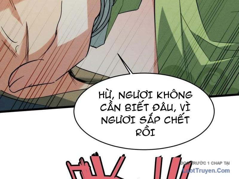 Giáo Chủ Ma Giáo Vụng Trộm Xem Ta Tu Luyện Chap 16 - Next Chap 17