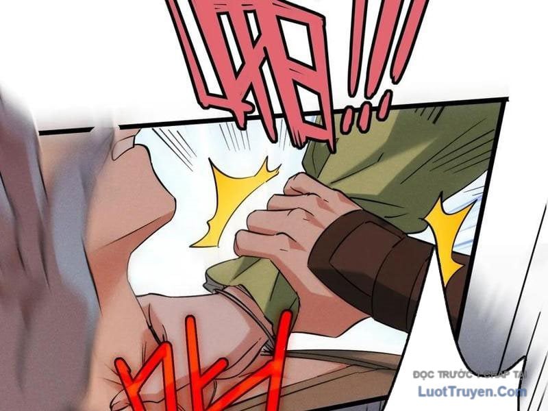 Giáo Chủ Ma Giáo Vụng Trộm Xem Ta Tu Luyện Chap 16 - Next Chap 17