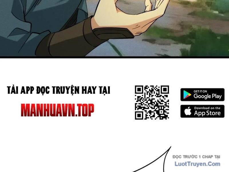 Giáo Chủ Ma Giáo Vụng Trộm Xem Ta Tu Luyện Chap 16 - Next Chap 17