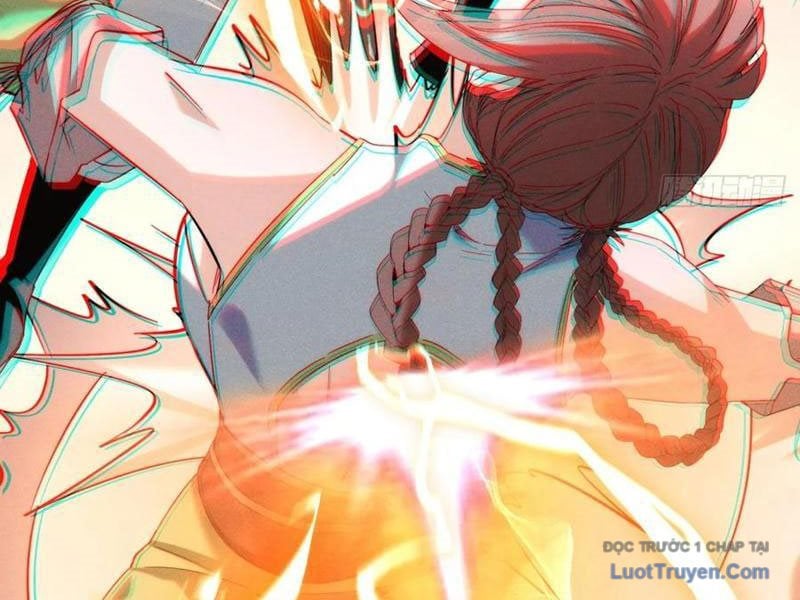 Giáo Chủ Ma Giáo Vụng Trộm Xem Ta Tu Luyện Chap 16 - Next Chap 17