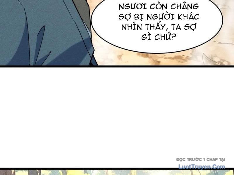 Giáo Chủ Ma Giáo Vụng Trộm Xem Ta Tu Luyện Chap 16 - Next Chap 17
